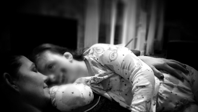 Alpensia - biatlonový a bežecký areál.