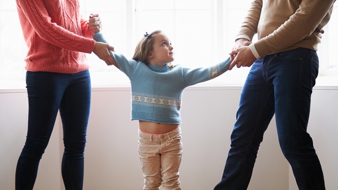 Dôchodkyňa spacifikovala zlodeja.