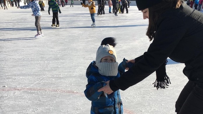 Nehoda na D1 pri Piešťanoch