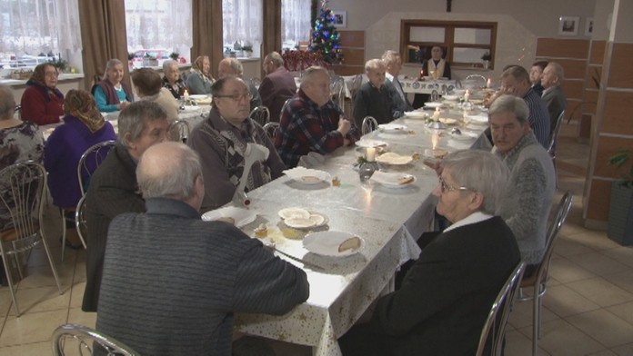 betlehem_tvnoviny.mp4