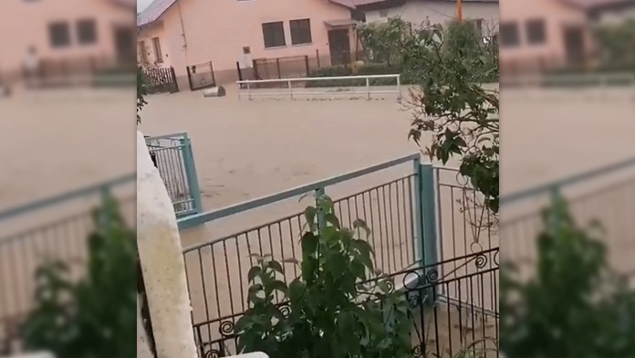 19 ZAHR Britania utok.transfer_tvnoviny.mp4