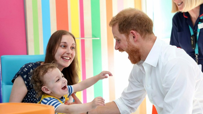 1108_Praskac_11_08_P40_Ne_20_30__15.mp4