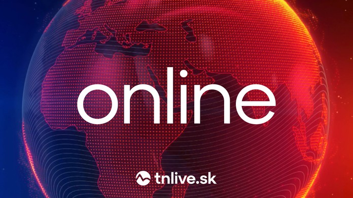ONLINE: Slováci dnes hlasujú v referende. Rozhodujú o rente aj návrate ÚŠP