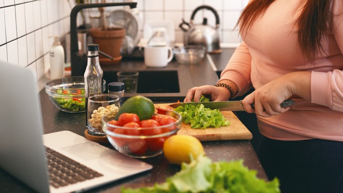 Ilustračná snímka. 