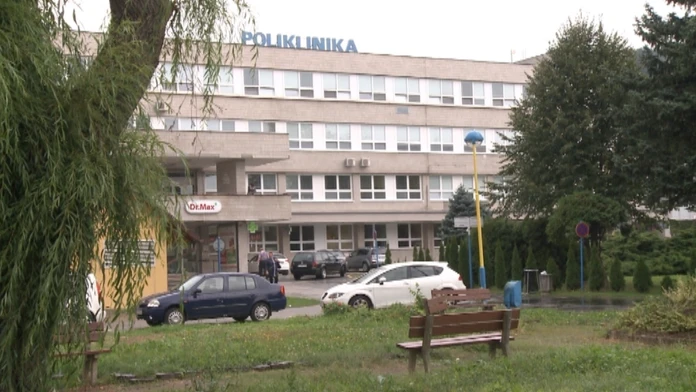 TTIP_tvnoviny.mp4