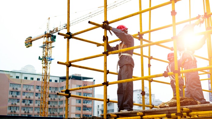 Ilustračná snímka. 