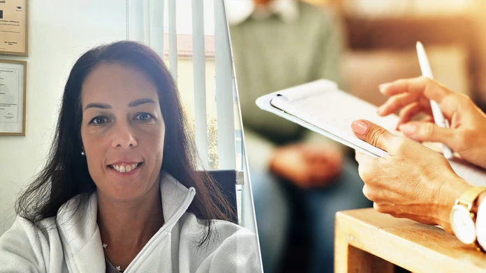 Psychologička Hreusová: Ľudí na autistickom spektre mohlo byť veľa aj v minulosti, len sme o nich nevedeli (rozhovor)