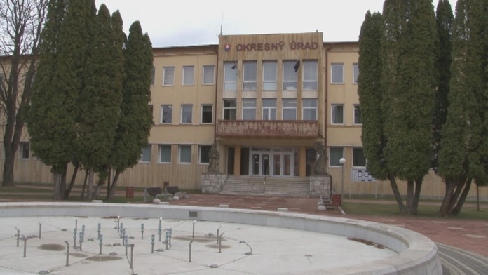 Ilustračná snímka.