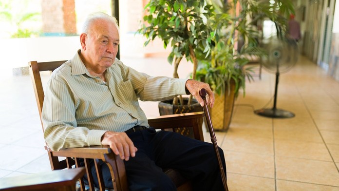 Starnutie (ilustračná snímka)