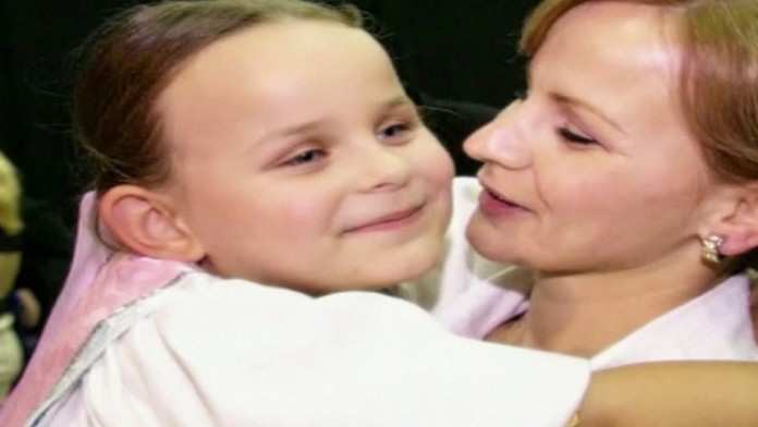 Práce na Strečne sa skončili