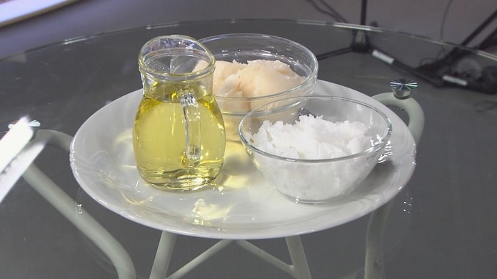 Ilustračná snímka.