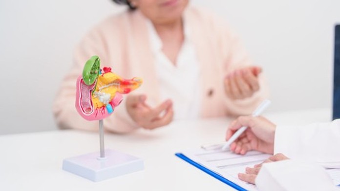 Prelom vo výskume agresívnej rakoviny: Vedci objavili skrytú príčinu