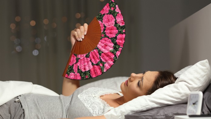 Ilustračná snímka.