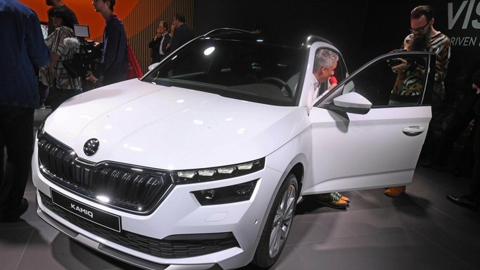 voice_kali dyk_markiza_sk_bez_loga.mp4