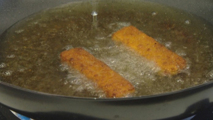 Ilustračná snímka.