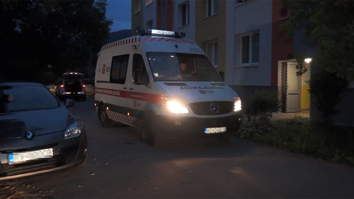 1507_Nezelana_nevesta_15_07_sIIIe09_P30_Po_21_25__12.mp4