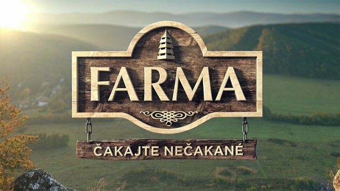 Farma 13