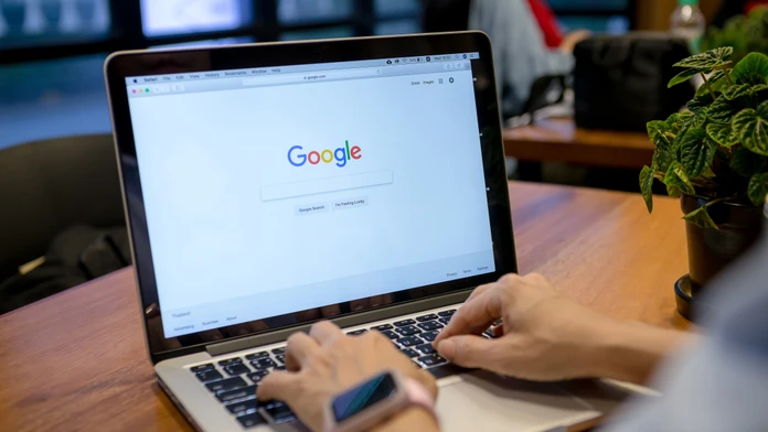 Čo googlili Slováci v roku 2022 najčastejšie? Netypickým javom je tretie miesto rebríčka