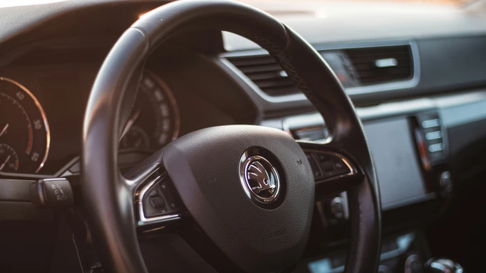 Problémy Volkswagenu môžu mať obeť aj v Škode. Hovorí sa o konci legendárneho auta, ktoré milujú generácie Slovákov