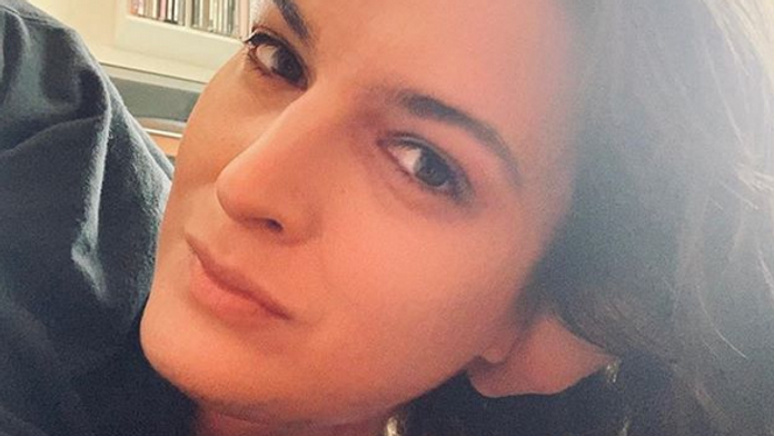 telerano kirschner_markiza_sk_bez_loga.mp4