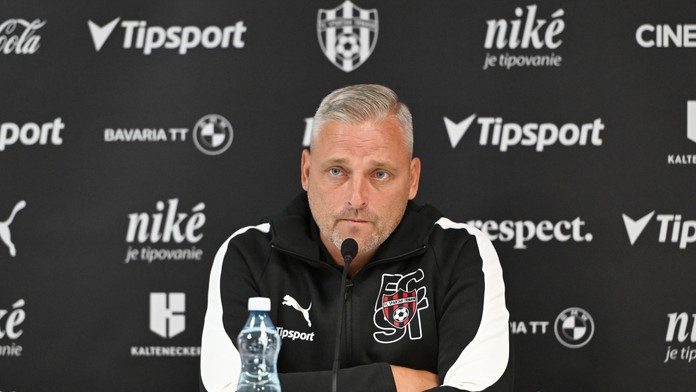 Trnava potvrdila úlohu favorita a spravila dôležitý krok. Rozhodol premenený pokutový kop