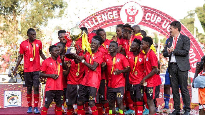 Reprezentácia odstúpila z kvalifikácie na MS 2026. Za bizarným dôvodom má byť diktátor