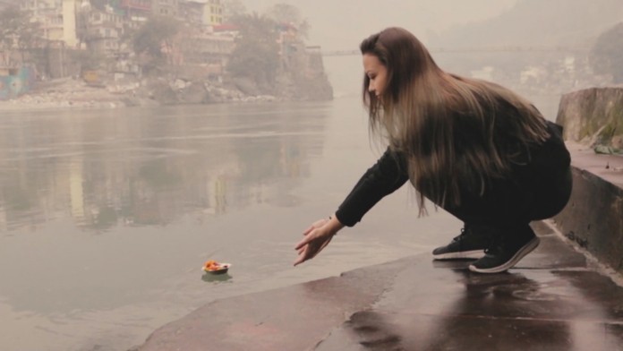 Je jednou z najlepších fotografiek a influenceriek na Slovensku. Jej minulosť bola však tŕnistá