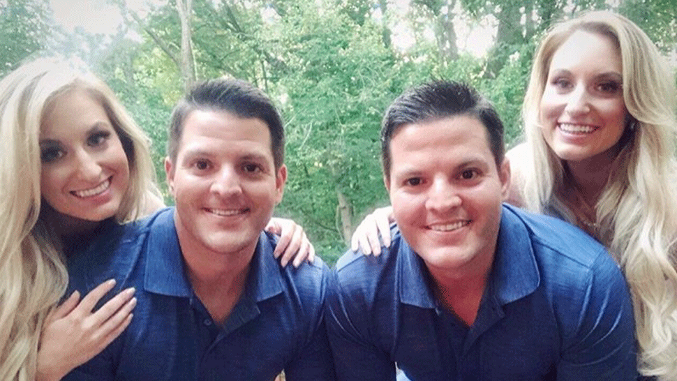 Preplnený bazén vo Wu-chane