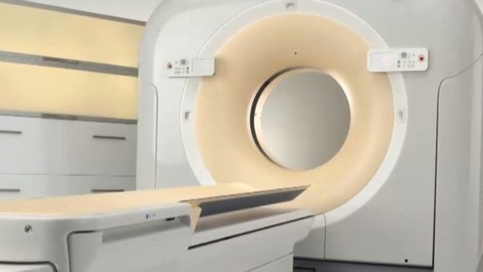 Ilustračná snímka