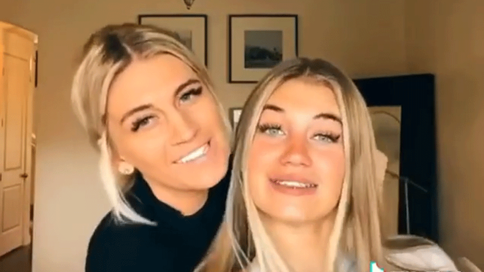 Rokovacia sála po schválení PVV.