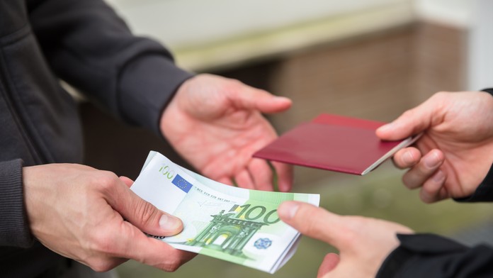 Ilustračná snímka.