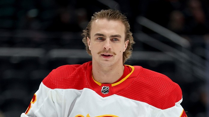 Počas celej sezóny sa mu nik neozval. Pospíšil má inú predstavu o komunikácii zväzu s hráčmi v zámorí