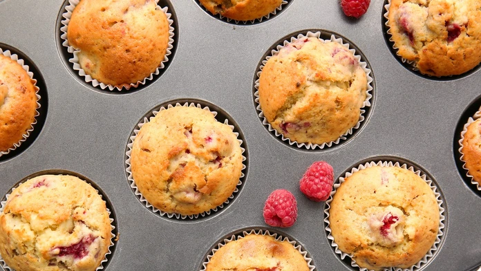 Muffiny