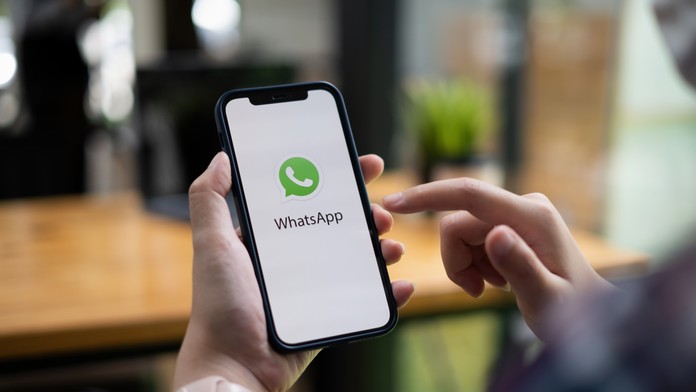 WhatsApp pracuje na funkcii, ktorú mnohí oceňujú na Messengeri. To však nie je jediná novinka