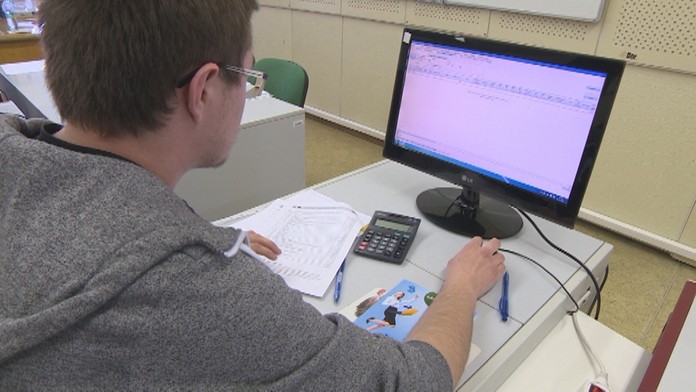 Zaútočil na hasičov nožom.