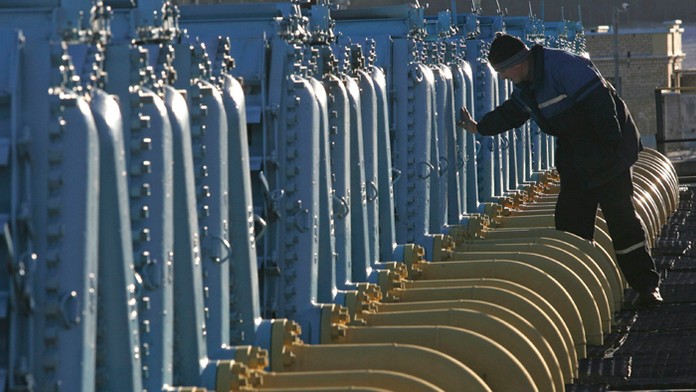 Ilustračná snímka