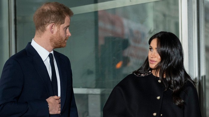 Radosť hráčov Dortmundu po triumfe nad Wolfsburgom.