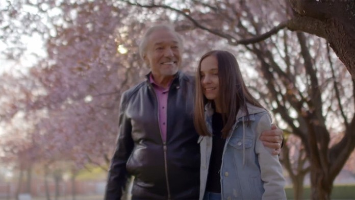 gp video1 oprava_tvnoviny.mp4