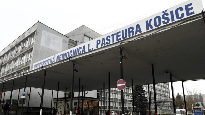 Vpravo brankár Marek Čiliak počas tréningu pred duelom proti Dánsku na MS 2019.
