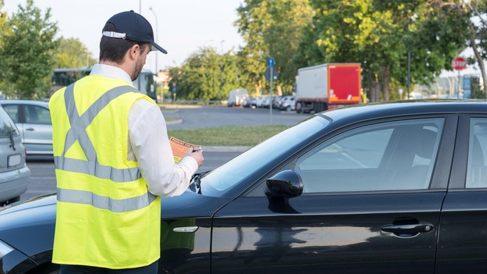 V Chorvátsku hrozia vysoké pokuty. 