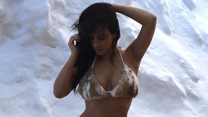 kim.jpg