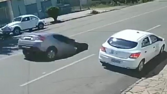 Hráči Floridy oslavujú triumf proti Anaheimu.