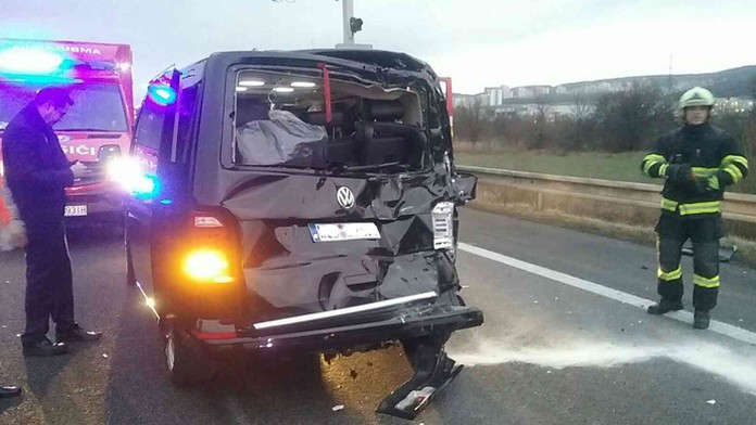 1402_Reflex_14_02_P20_dnes_17_25__12.mp4