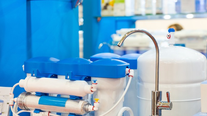 Ilustračná snímka.