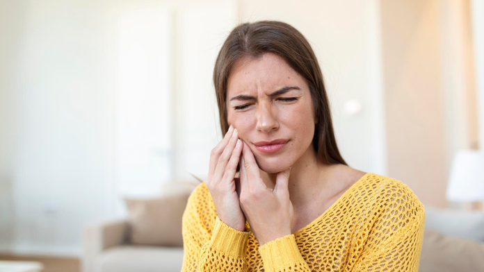 Ilustračná snímka. 