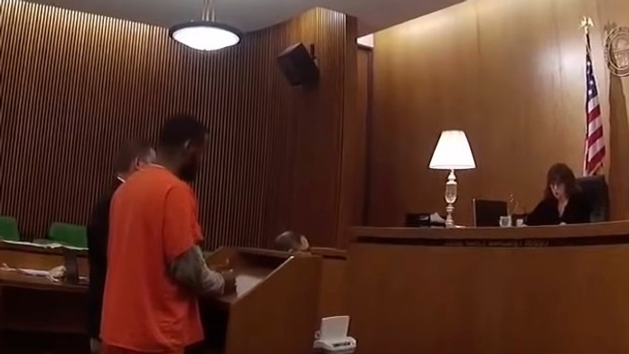 dv 8_19 kovalcikova kobielsky_markiza_sk_bez_loga.mp4