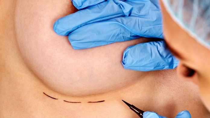 Ilustračná snímka