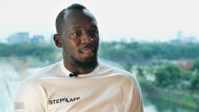 Zostali mu len „drobné“. Z účtu súkromnej firmy Usaina Bolta zmizla obrovská suma