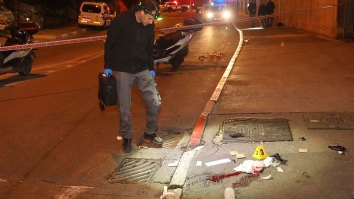 6 prichody_tvnoviny.mp4