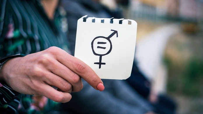 Ilustračná snímka